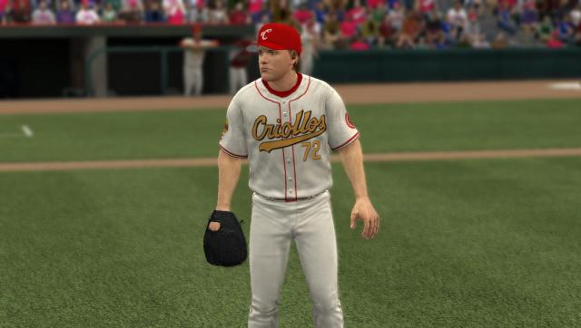 mlb2k12 2019-11-29 23-07-52-371.jpg