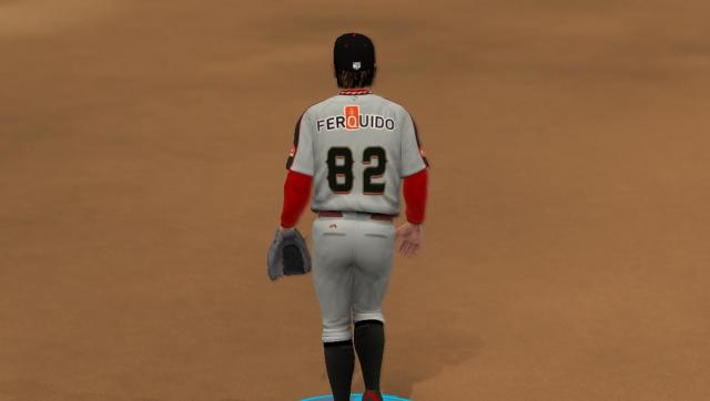 mlb2k12 2019-11-12 13-11-18-528.jpg