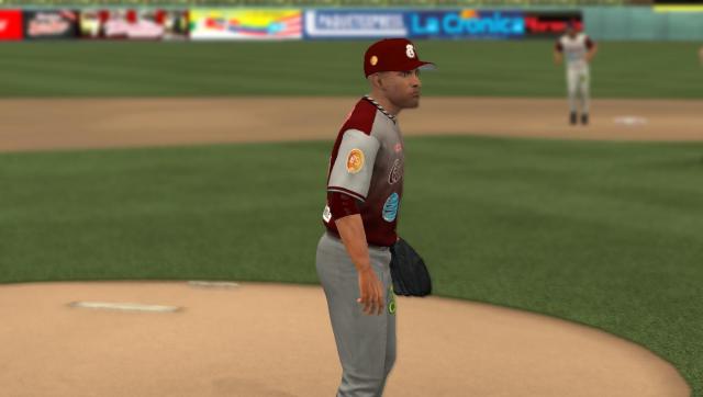 mlb2k12 2019-11-04 20-55-56-029.jpg