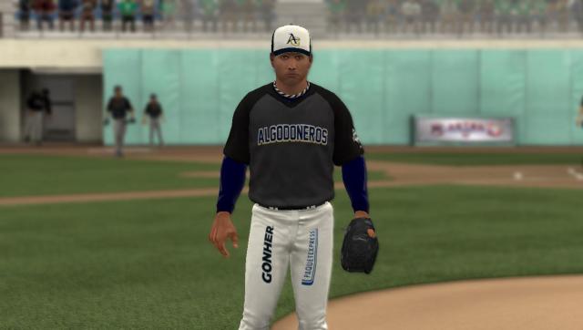 mlb2k12 2019-10-22 20-31-13-219.jpg