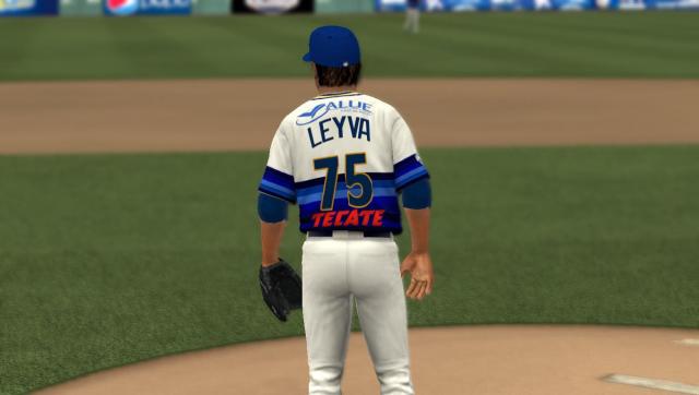 mlb2k12 2019-11-14 22-57-32-008.jpg