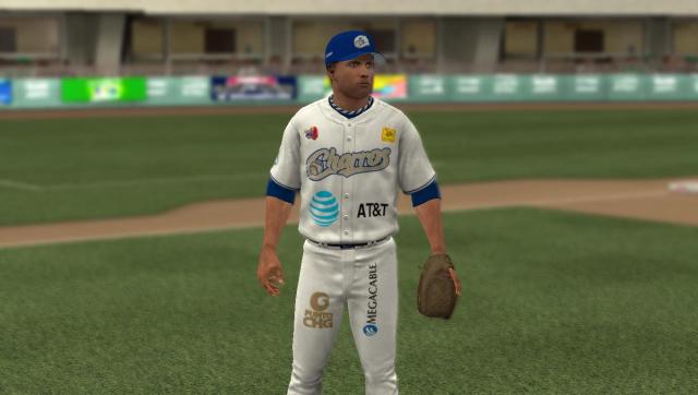 mlb2k12 2019-11-14 23-00-51-415.jpg