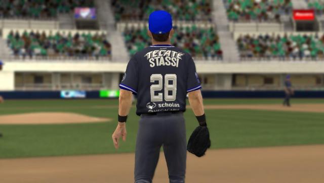 mlb2k12 2019-11-24 22-47-19-204.jpg