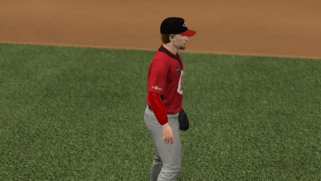 mlb2k12 2019-11-12 13-40-26-413.jpg