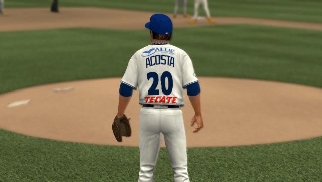 mlb2k12 2019-11-14 23-00-55-224.jpg