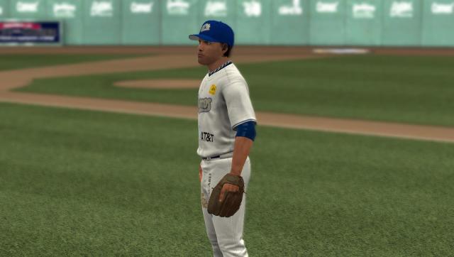 mlb2k12 2019-11-14 23-00-53-025.jpg