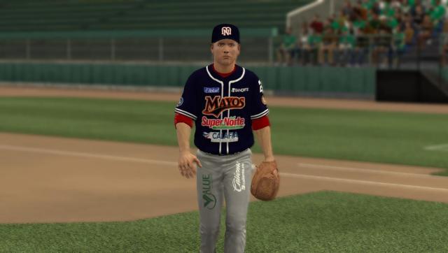 mlb2k12 2019-11-21 01-48-57-248.jpg