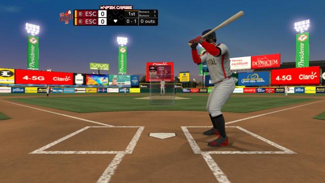 mlb2k12 2019-11-12 13-03-29-568.jpg