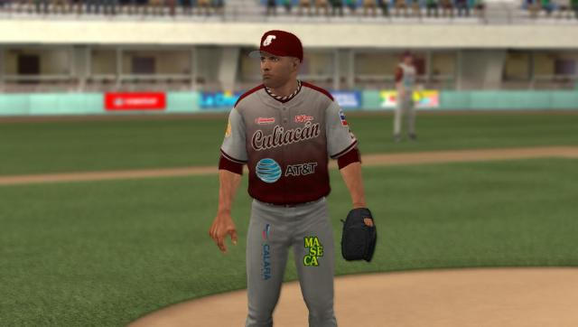 mlb2k12 2019-11-04 20-55-49-035.jpg