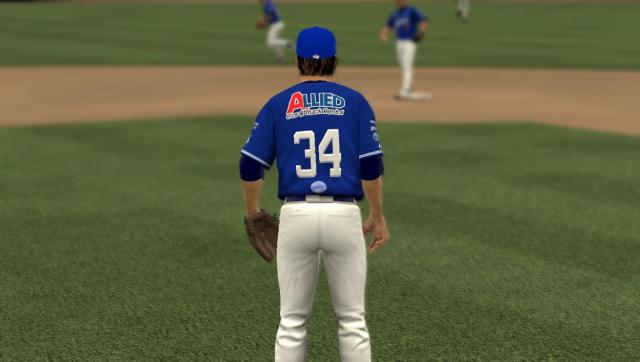 mlb2k12 2019-11-28 23-34-26-706.jpg