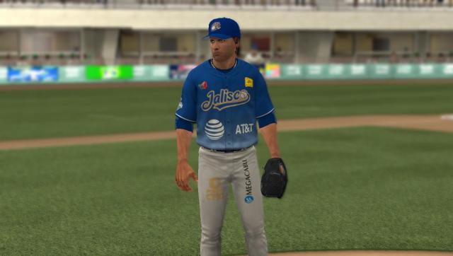 mlb2k12 2019-11-14 22-59-16-599.jpg