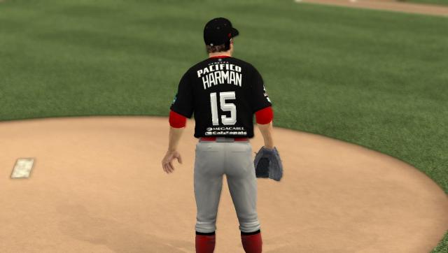 mlb2k12 2019-10-28 19-46-37-077.jpg