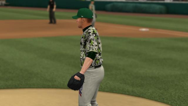 mlb2k12 2019-11-08 16-46-33-284.jpg