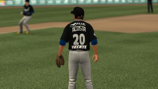 mlb2k12 2019-11-14 23-02-20-841.jpg