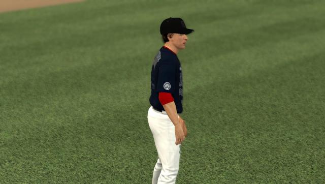 mlb2k12 2019-11-21 01-53-40-345.jpg