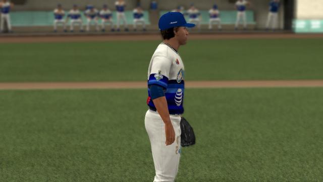 mlb2k12 2019-11-14 22-57-34-410.jpg