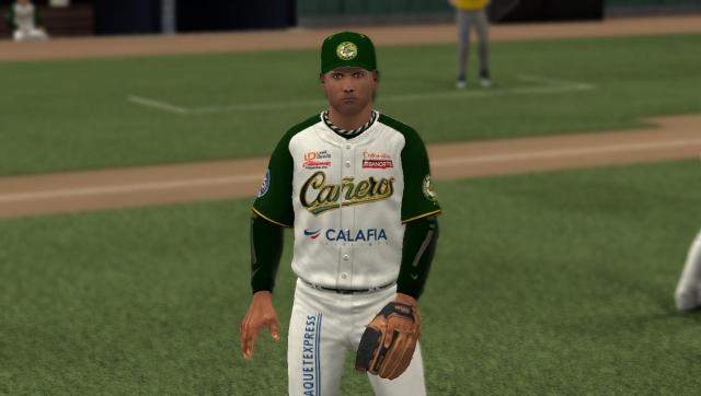 mlb2k12 2019-11-06 15-14-25-877.jpg