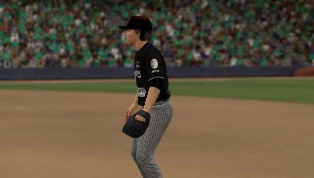 mlb2k12 2019-11-23 13-57-59-156.jpg