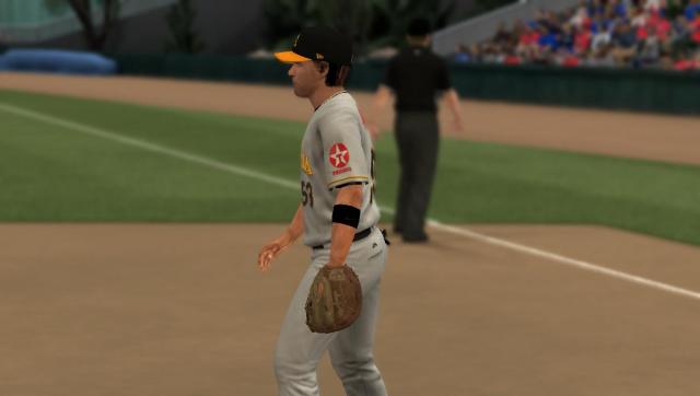 mlb2k12 2019-11-08 16-55-37-615.jpg