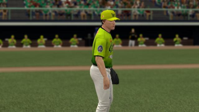 mlb2k12 2019-11-15 14-06-27-087.jpg