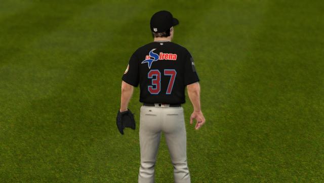 mlb2k12 2019-11-08 16-49-09-685.jpg