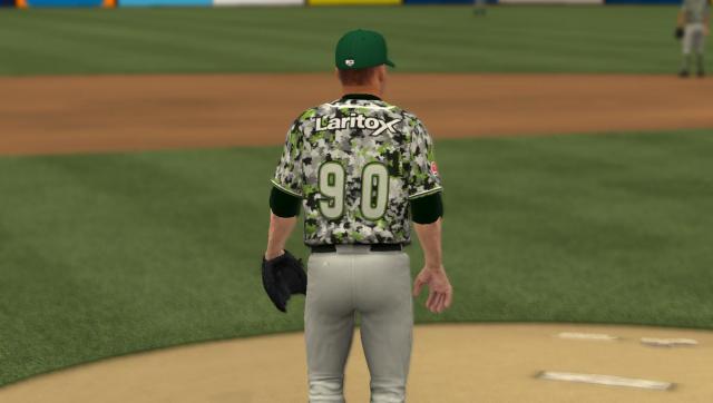 mlb2k12 2019-11-08 16-46-35-028.jpg