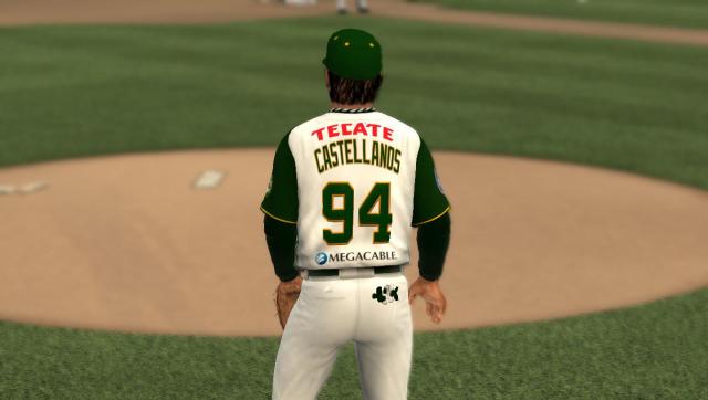 mlb2k12 2019-11-06 15-14-31-046.jpg