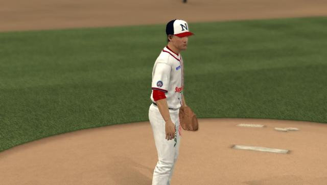 mlb2k12 2019-11-21 01-46-07-688.jpg