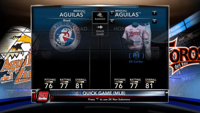 mlb2k12 2019-11-18 13-39-54-836.jpg