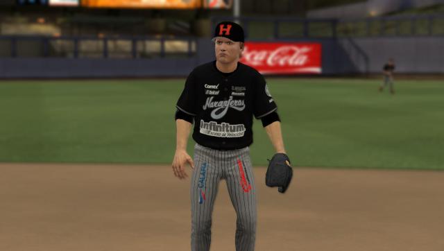 mlb2k12 2019-11-23 13-57-56-807.jpg