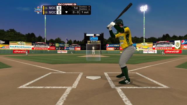 mlb2k12 2019-11-06 15-14-54-929.jpg