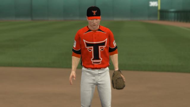 mlb2k12 2019-11-08 16-53-56-162.jpg