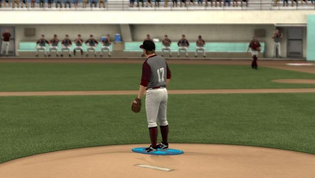 mlb2k12 2019-11-04 21-03-44-105.jpg