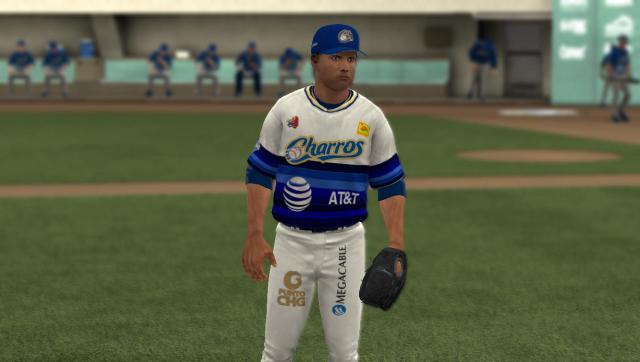 mlb2k12 2019-11-14 22-57-27-395.jpg