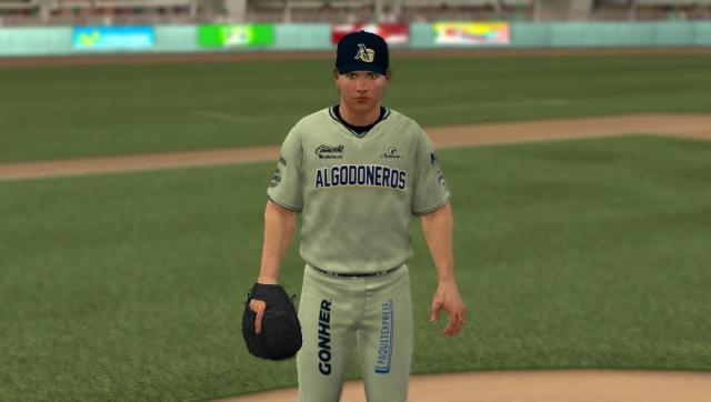 mlb2k12 2019-10-22 20-24-25-001.jpg