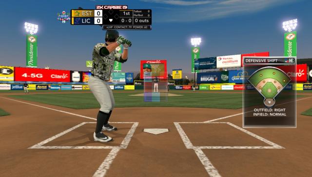 mlb2k12 2019-11-08 16-43-49-777.jpg