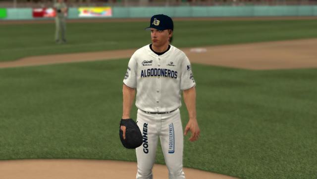 mlb2k12 2019-10-22 20-22-18-644.jpg