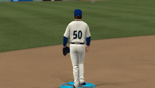 mlb2k12 2019-11-14 23-03-50-615.jpg