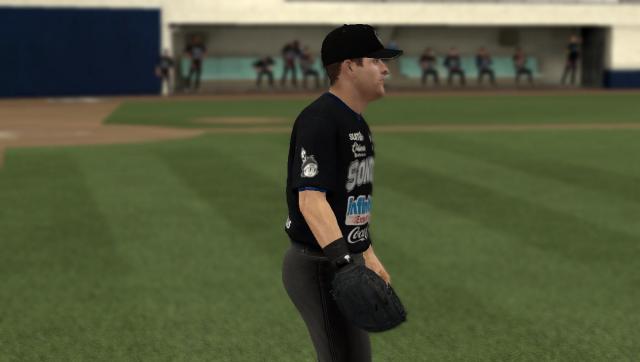 mlb2k12 2019-11-24 22-51-45-424.jpg