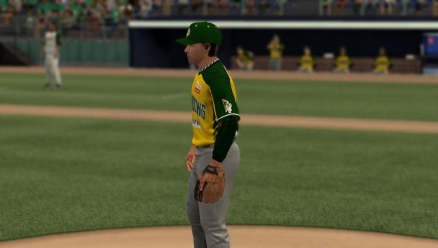 mlb2k12 2019-11-06 15-18-00-064.jpg