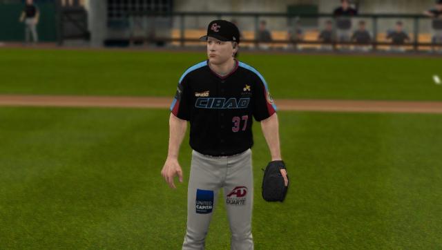 mlb2k12 2019-11-08 16-49-05-739.jpg