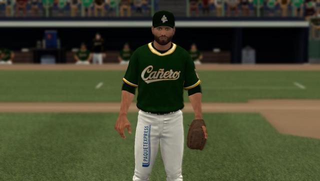 mlb2k12 2019-11-06 15-23-04-921.jpg