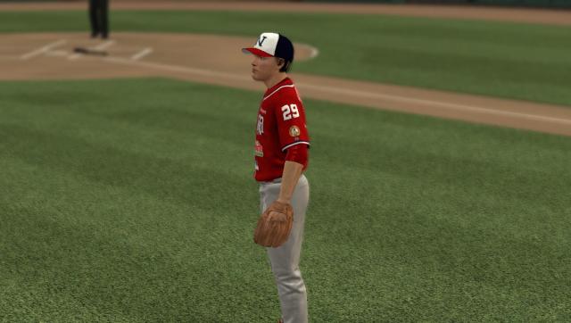 mlb2k12 2019-11-21 01-50-22-956.jpg