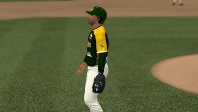 mlb2k12 2019-11-06 15-19-53-311.jpg