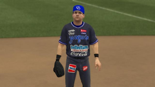 mlb2k12 2019-11-24 22-47-14-190.jpg