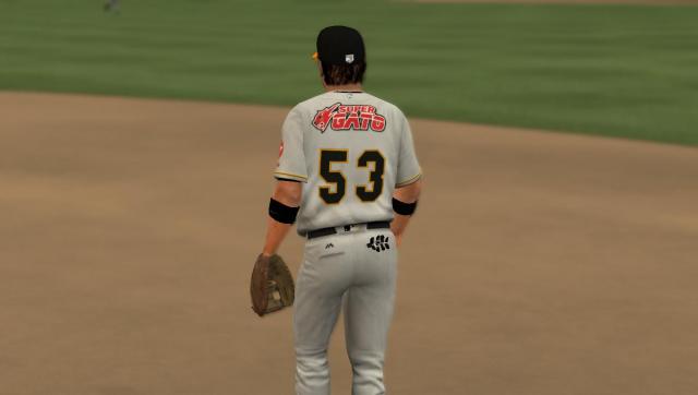 mlb2k12 2019-11-08 16-55-40-073.jpg