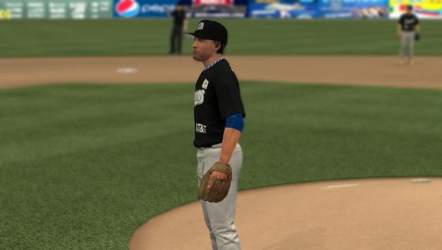 mlb2k12 2019-11-14 23-02-18-625.jpg