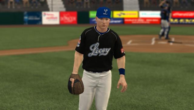 mlb2k12 2019-11-08 16-44-35-101.jpg