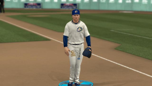 mlb2k12 2019-11-14 23-03-46-921.jpg