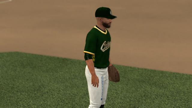 mlb2k12 2019-11-06 15-23-13-999.jpg